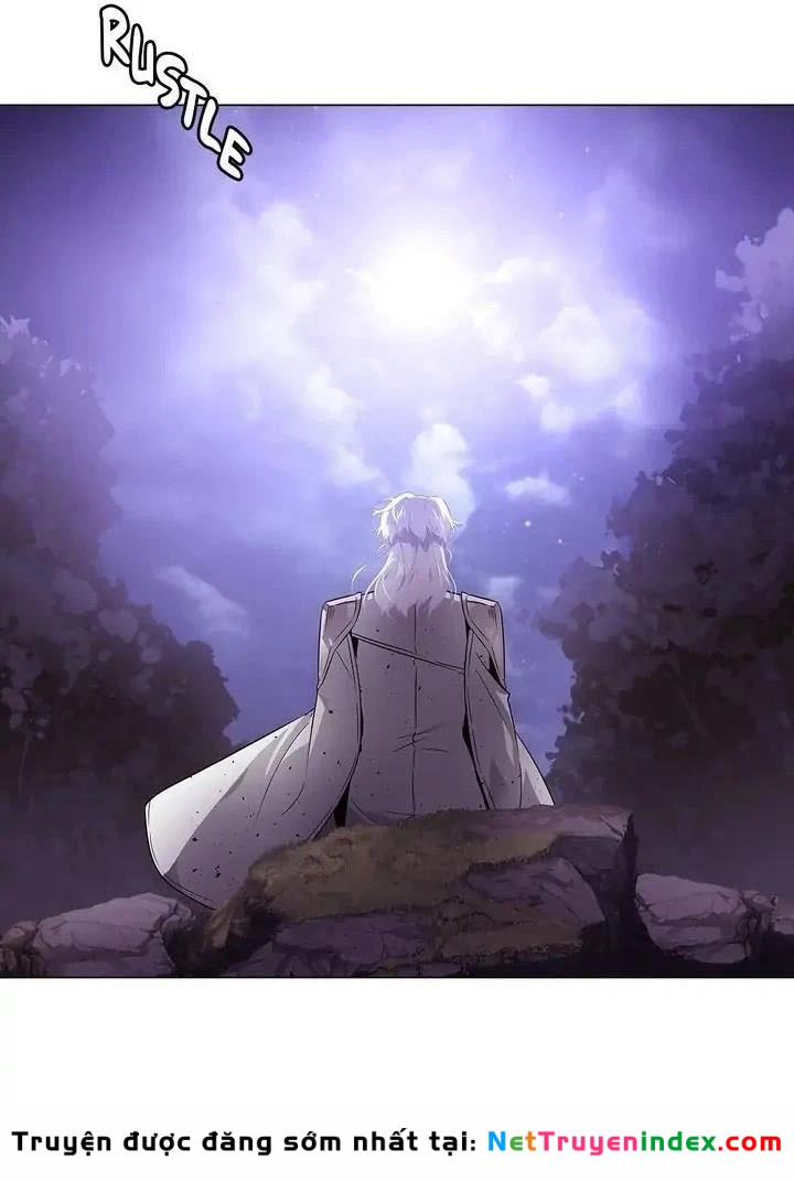 Nhân Vật Phản Diện Đã Phát Hiện Ra Danh Tính Của Tôi Chapter 24 - 39