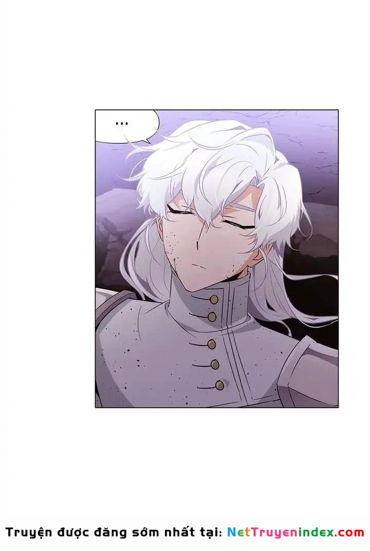 Nhân Vật Phản Diện Đã Phát Hiện Ra Danh Tính Của Tôi Chapter 24 - 40