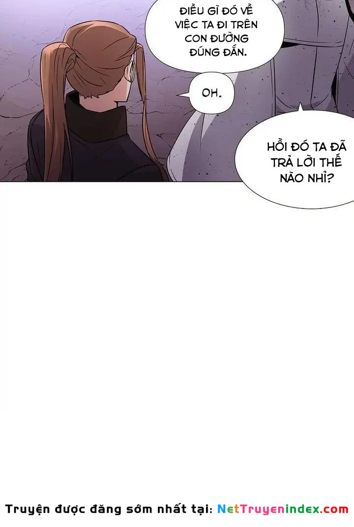 Nhân Vật Phản Diện Đã Phát Hiện Ra Danh Tính Của Tôi Chapter 24 - 44