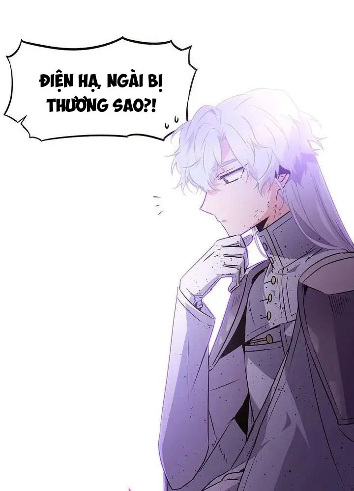 Nhân Vật Phản Diện Đã Phát Hiện Ra Danh Tính Của Tôi Chapter 24 - 49