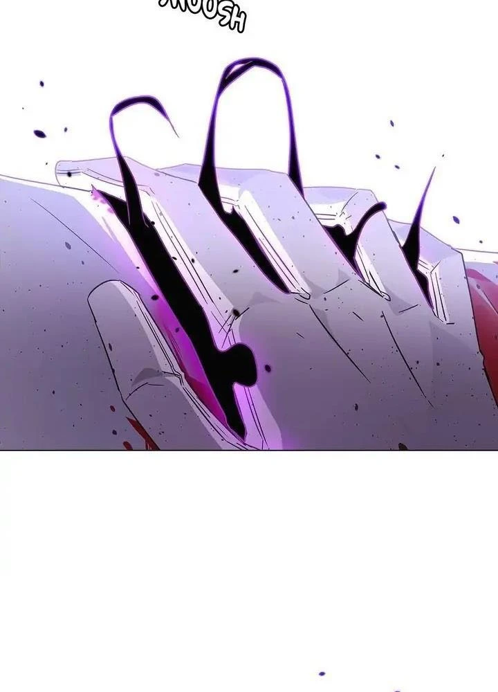 Nhân Vật Phản Diện Đã Phát Hiện Ra Danh Tính Của Tôi Chapter 24 - 52