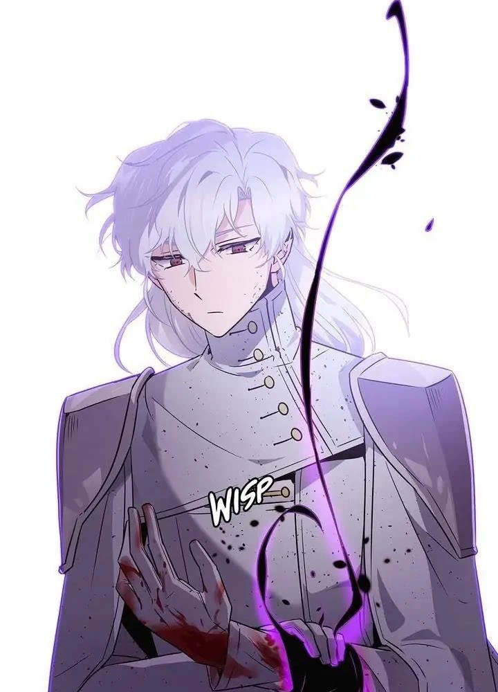 Nhân Vật Phản Diện Đã Phát Hiện Ra Danh Tính Của Tôi Chapter 24 - 53