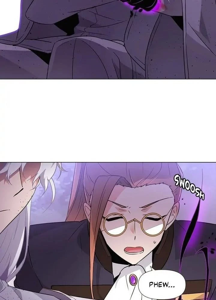 Nhân Vật Phản Diện Đã Phát Hiện Ra Danh Tính Của Tôi Chapter 24 - 54