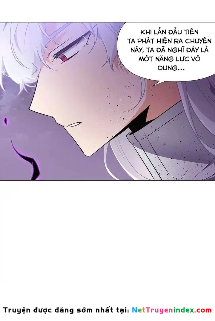 Nhân Vật Phản Diện Đã Phát Hiện Ra Danh Tính Của Tôi Chapter 24 - 57