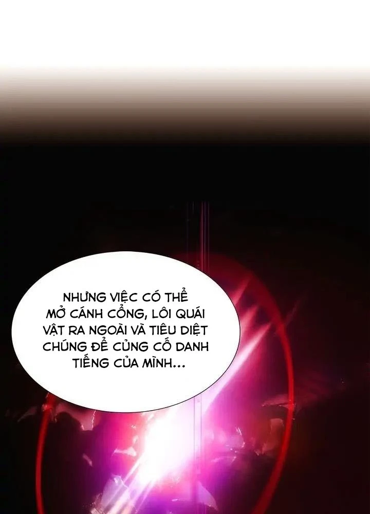 Nhân Vật Phản Diện Đã Phát Hiện Ra Danh Tính Của Tôi Chapter 24 - 58