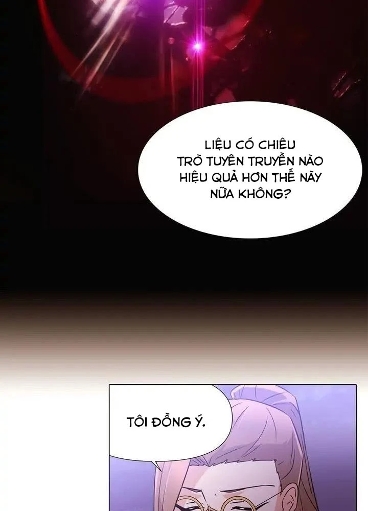 Nhân Vật Phản Diện Đã Phát Hiện Ra Danh Tính Của Tôi Chapter 24 - 59