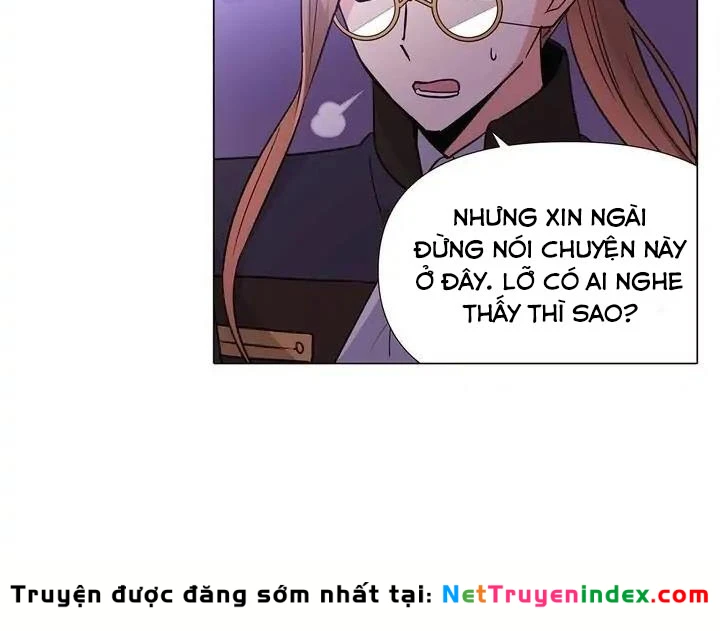 Nhân Vật Phản Diện Đã Phát Hiện Ra Danh Tính Của Tôi Chapter 24 - 60