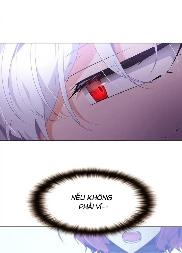 Nhân Vật Phản Diện Đã Phát Hiện Ra Danh Tính Của Tôi Chapter 24 - 62