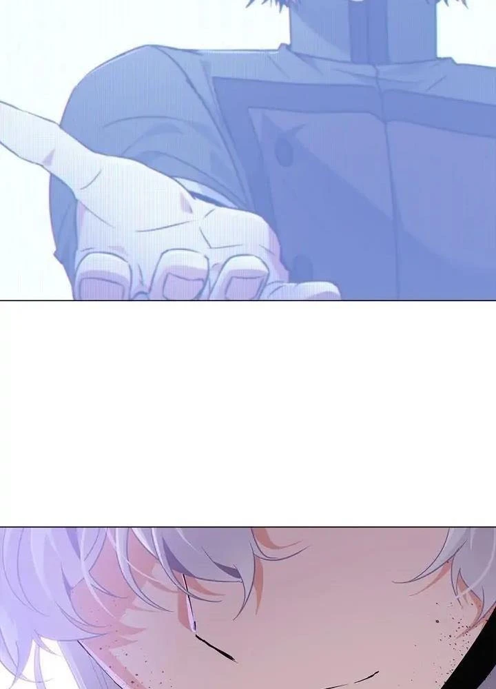 Nhân Vật Phản Diện Đã Phát Hiện Ra Danh Tính Của Tôi Chapter 24 - 63