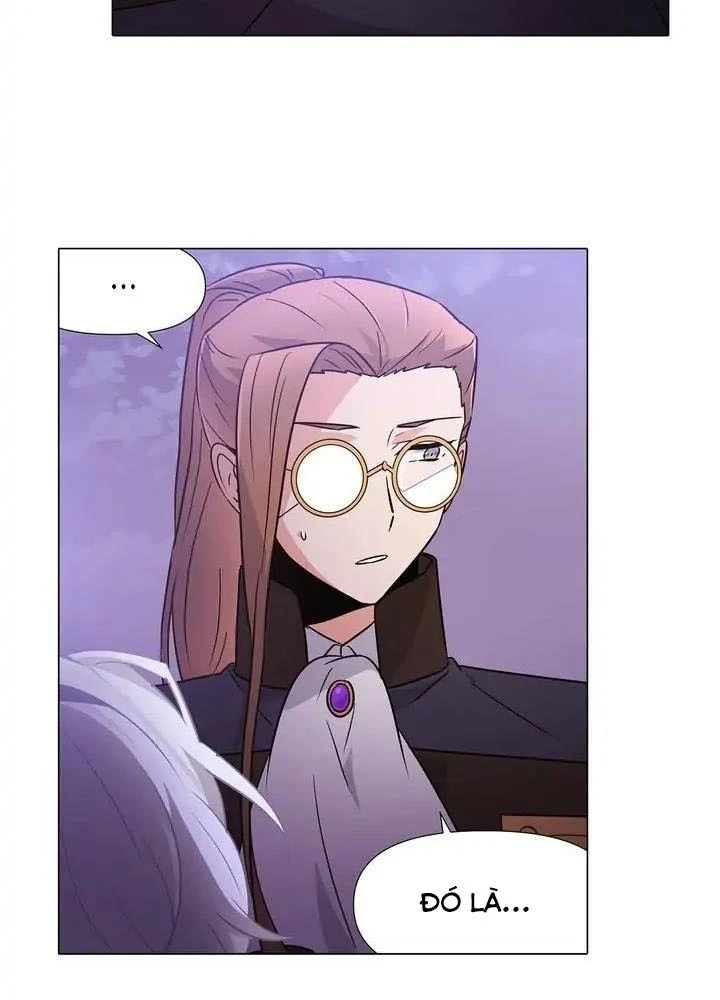 Nhân Vật Phản Diện Đã Phát Hiện Ra Danh Tính Của Tôi Chapter 24 - 65