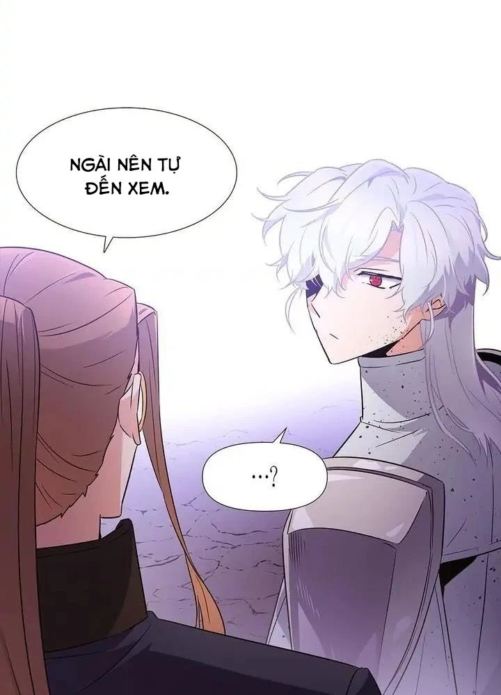 Nhân Vật Phản Diện Đã Phát Hiện Ra Danh Tính Của Tôi Chapter 24 - 66