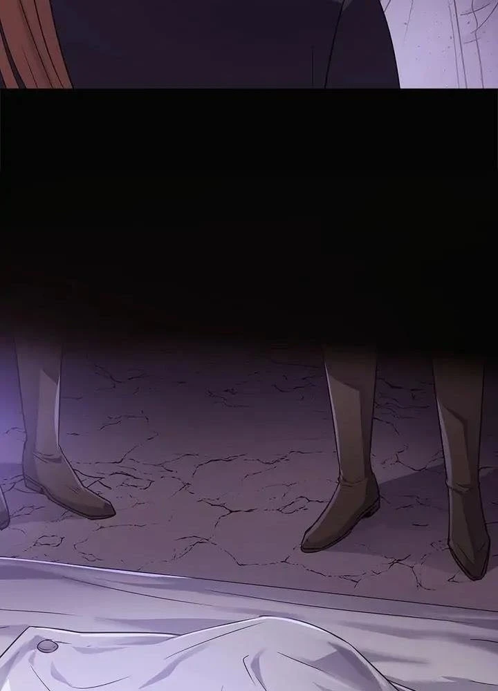 Nhân Vật Phản Diện Đã Phát Hiện Ra Danh Tính Của Tôi Chapter 24 - 67