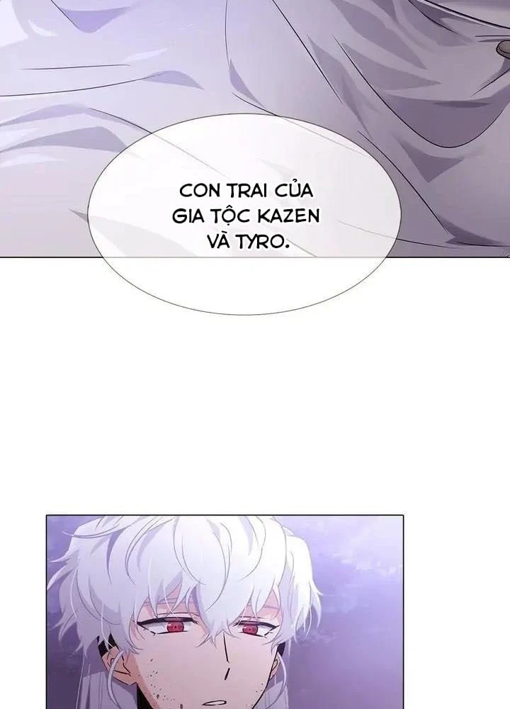 Nhân Vật Phản Diện Đã Phát Hiện Ra Danh Tính Của Tôi Chapter 24 - 68