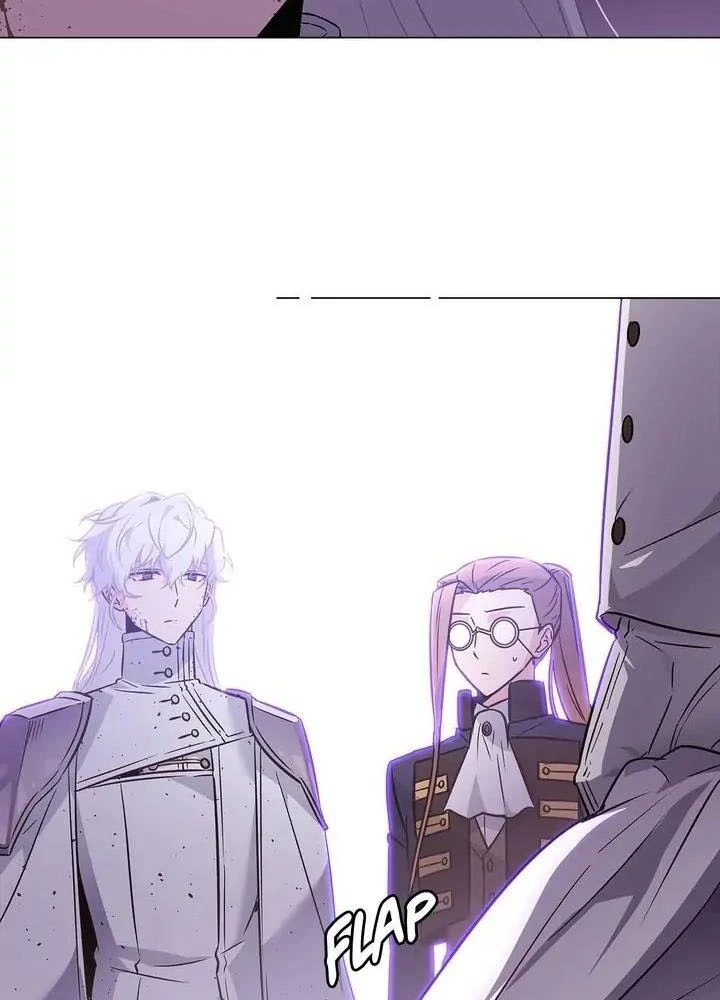 Nhân Vật Phản Diện Đã Phát Hiện Ra Danh Tính Của Tôi Chapter 24 - 70