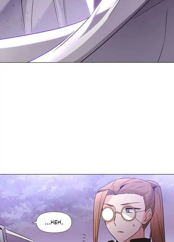 Nhân Vật Phản Diện Đã Phát Hiện Ra Danh Tính Của Tôi Chapter 24 - 71