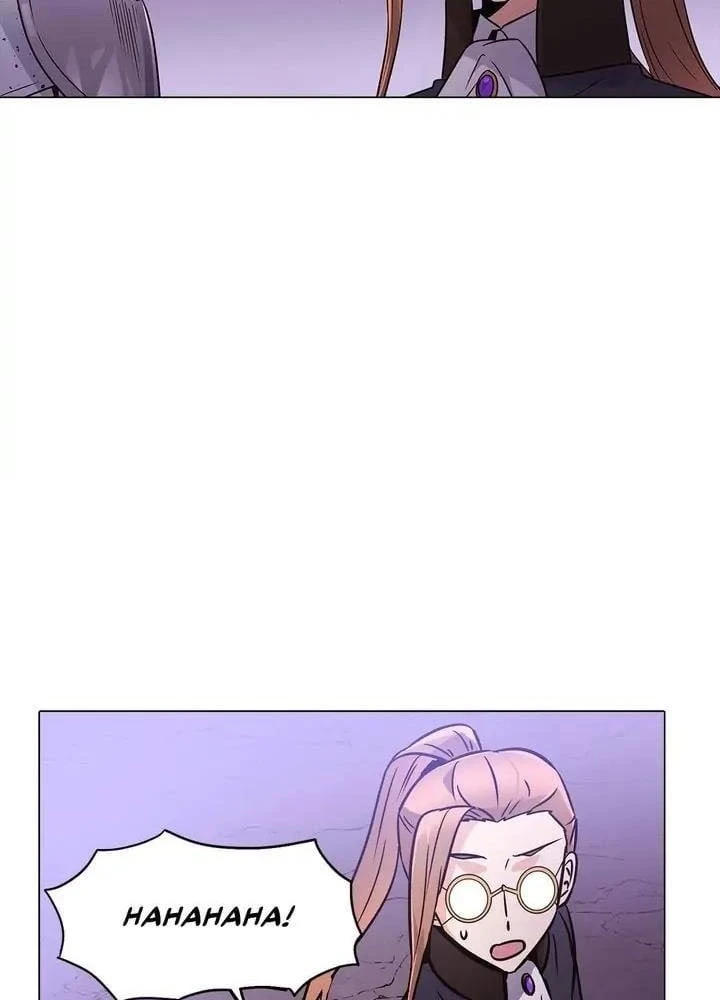 Nhân Vật Phản Diện Đã Phát Hiện Ra Danh Tính Của Tôi Chapter 24 - 72