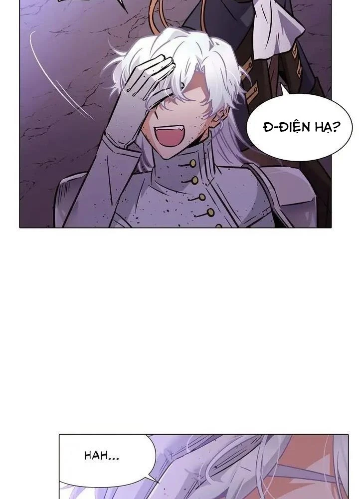 Nhân Vật Phản Diện Đã Phát Hiện Ra Danh Tính Của Tôi Chapter 24 - 73