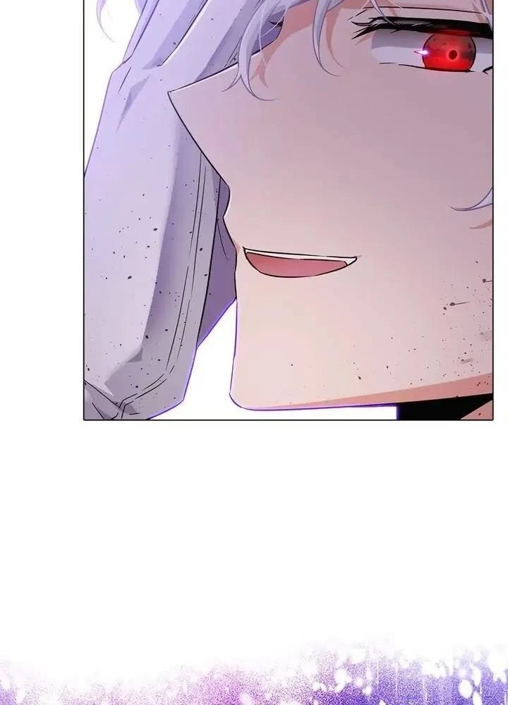 Nhân Vật Phản Diện Đã Phát Hiện Ra Danh Tính Của Tôi Chapter 24 - 74