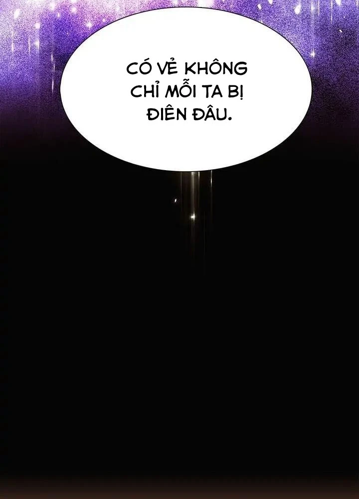 Nhân Vật Phản Diện Đã Phát Hiện Ra Danh Tính Của Tôi Chapter 24 - 75