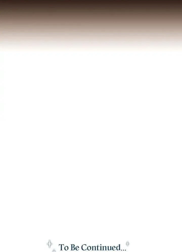 Nhân Vật Phản Diện Đã Phát Hiện Ra Danh Tính Của Tôi Chapter 24 - 76