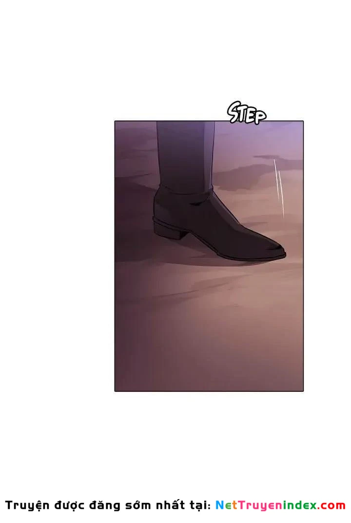 Nhân Vật Phản Diện Đã Phát Hiện Ra Danh Tính Của Tôi Chapter 25 - 2