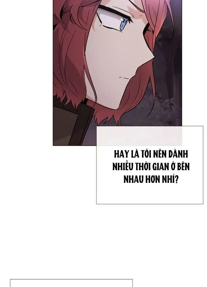 Nhân Vật Phản Diện Đã Phát Hiện Ra Danh Tính Của Tôi Chapter 25 - 6