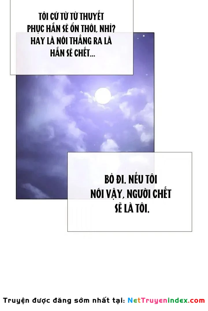 Nhân Vật Phản Diện Đã Phát Hiện Ra Danh Tính Của Tôi Chapter 25 - 7