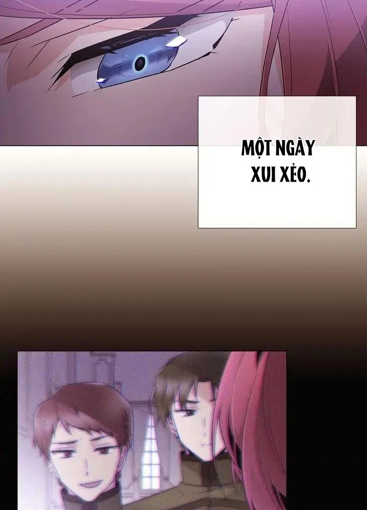 Nhân Vật Phản Diện Đã Phát Hiện Ra Danh Tính Của Tôi Chapter 25 - 9