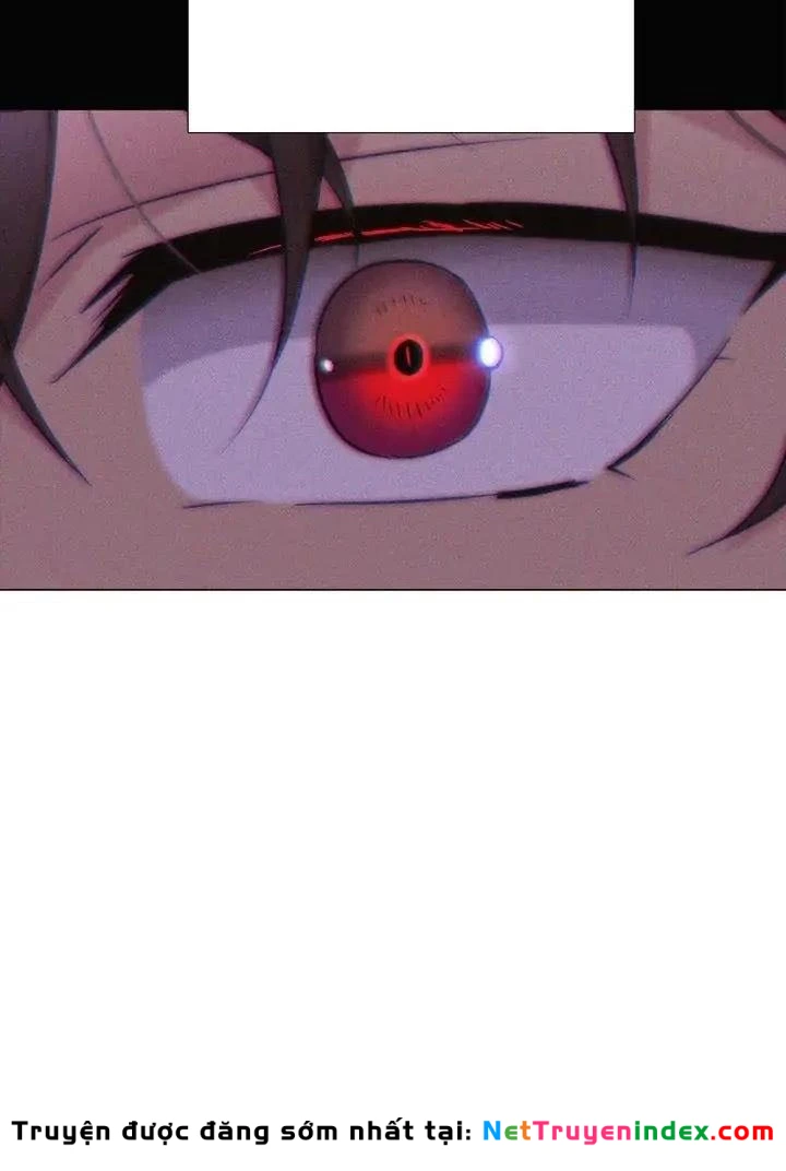 Nhân Vật Phản Diện Đã Phát Hiện Ra Danh Tính Của Tôi Chapter 25 - 12