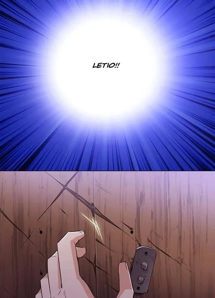 Nhân Vật Phản Diện Đã Phát Hiện Ra Danh Tính Của Tôi Chapter 25 - 14