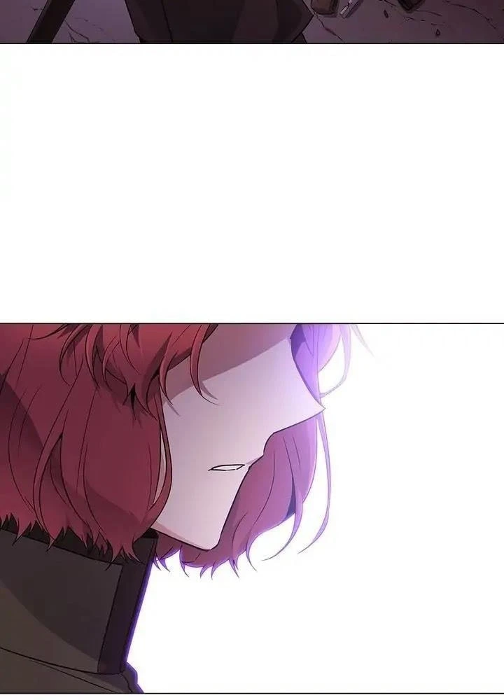 Nhân Vật Phản Diện Đã Phát Hiện Ra Danh Tính Của Tôi Chapter 25 - 16