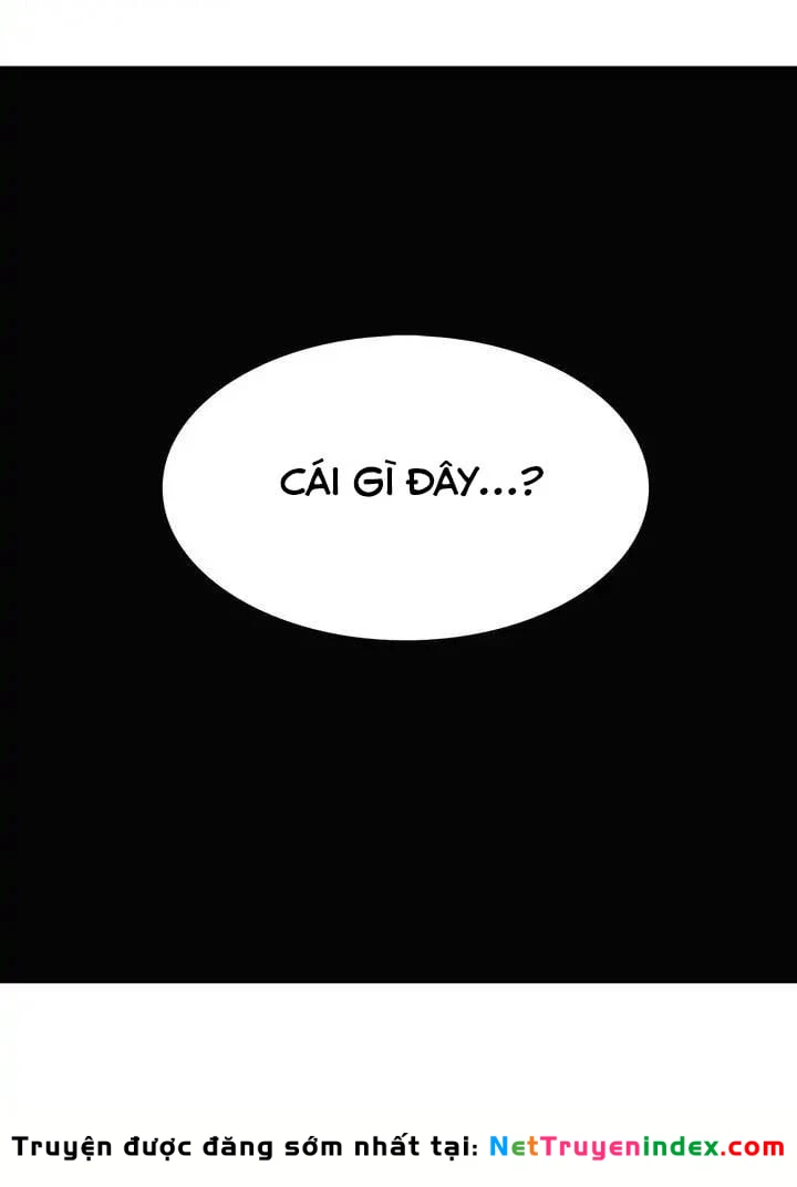 Nhân Vật Phản Diện Đã Phát Hiện Ra Danh Tính Của Tôi Chapter 25 - 17