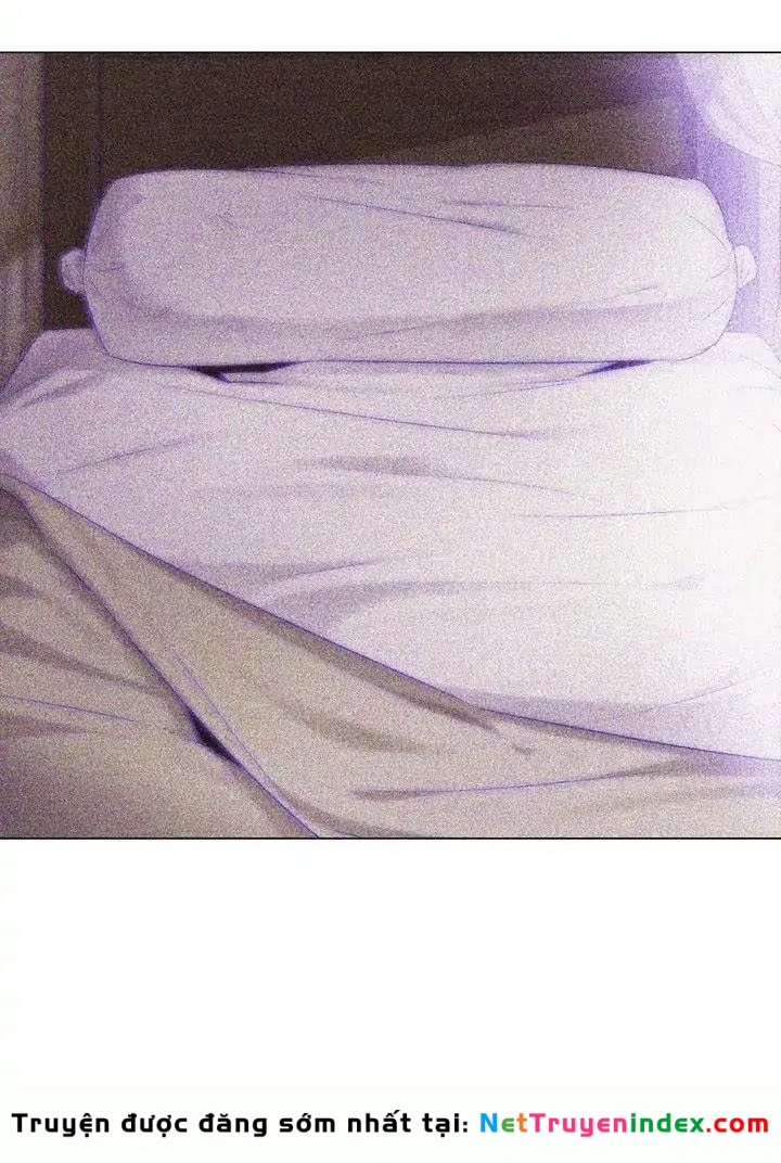 Nhân Vật Phản Diện Đã Phát Hiện Ra Danh Tính Của Tôi Chapter 25 - 18