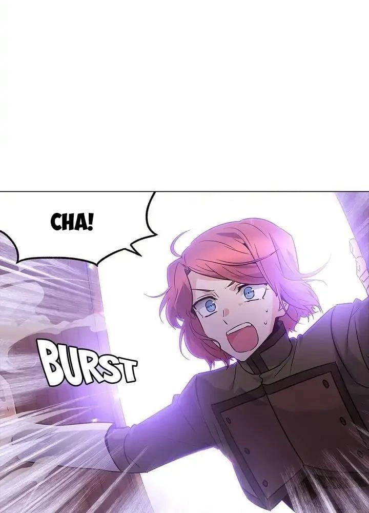 Nhân Vật Phản Diện Đã Phát Hiện Ra Danh Tính Của Tôi Chapter 25 - 19