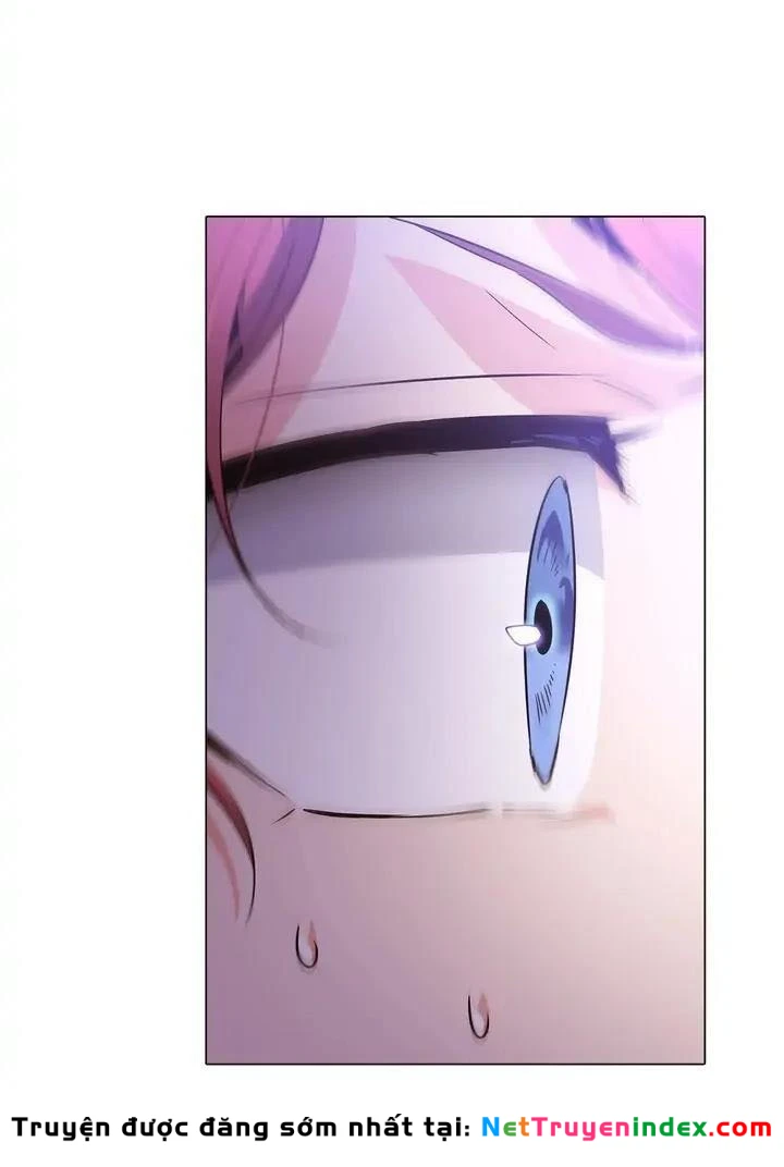 Nhân Vật Phản Diện Đã Phát Hiện Ra Danh Tính Của Tôi Chapter 25 - 20