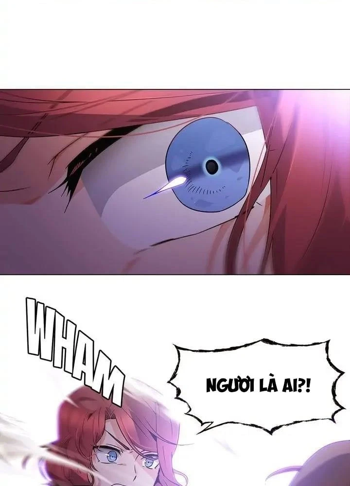 Nhân Vật Phản Diện Đã Phát Hiện Ra Danh Tính Của Tôi Chapter 25 - 22