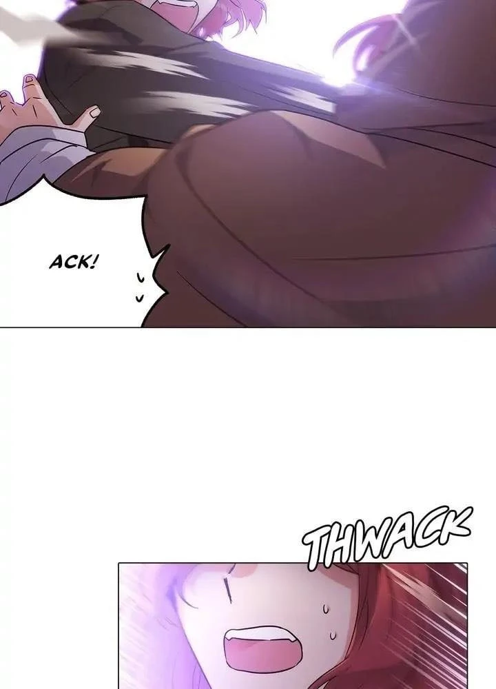 Nhân Vật Phản Diện Đã Phát Hiện Ra Danh Tính Của Tôi Chapter 25 - 23