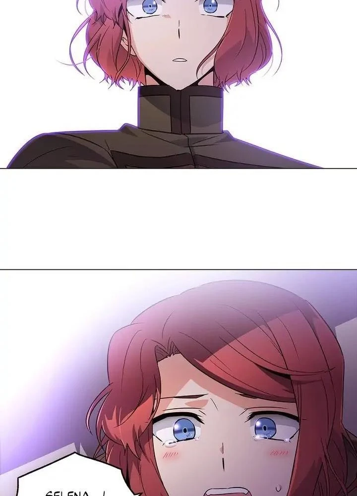 Nhân Vật Phản Diện Đã Phát Hiện Ra Danh Tính Của Tôi Chapter 25 - 25