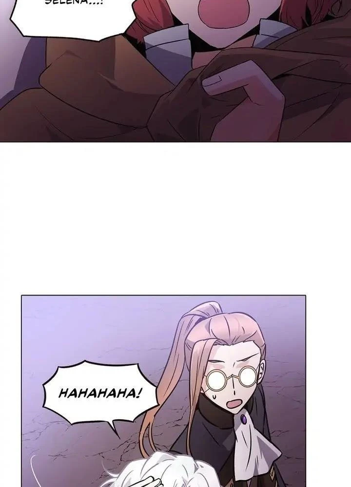 Nhân Vật Phản Diện Đã Phát Hiện Ra Danh Tính Của Tôi Chapter 25 - 26