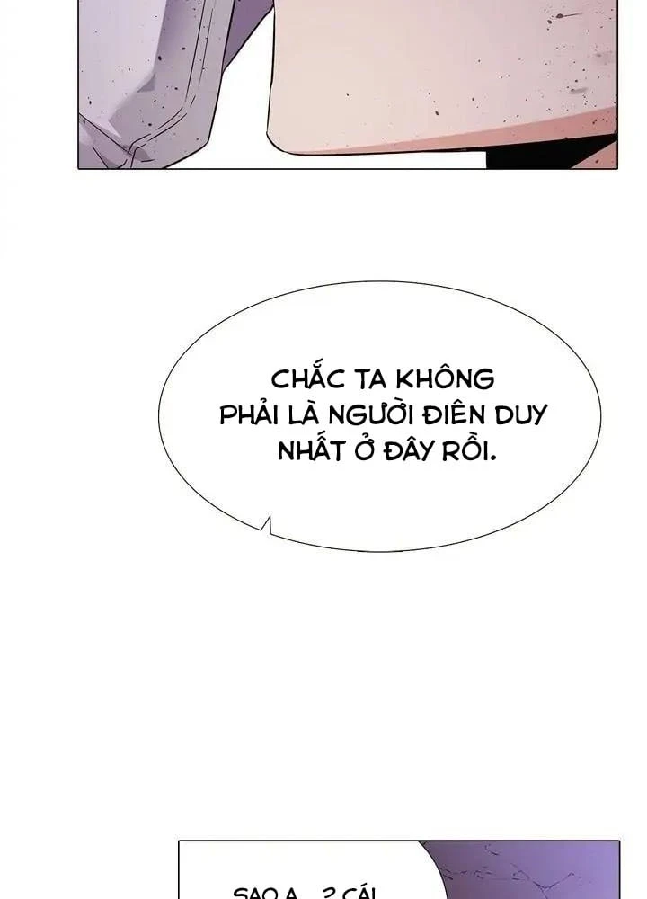 Nhân Vật Phản Diện Đã Phát Hiện Ra Danh Tính Của Tôi Chapter 25 - 28