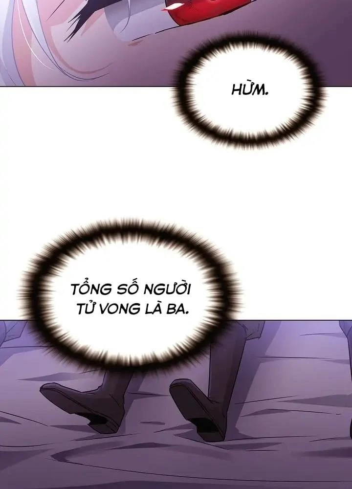 Nhân Vật Phản Diện Đã Phát Hiện Ra Danh Tính Của Tôi Chapter 25 - 30