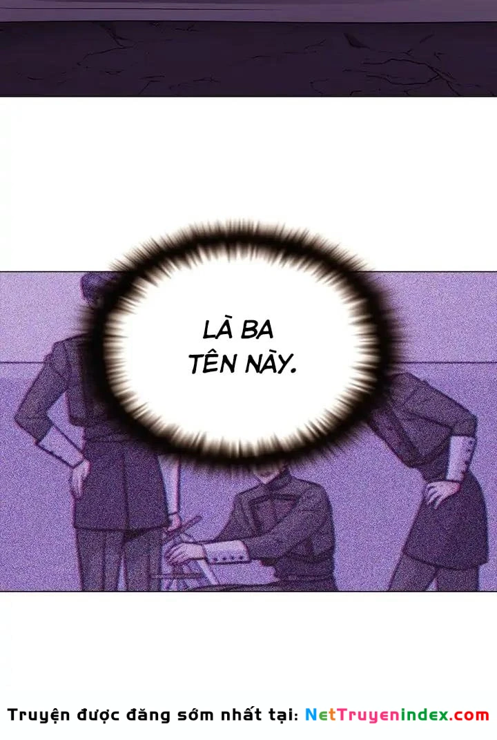 Nhân Vật Phản Diện Đã Phát Hiện Ra Danh Tính Của Tôi Chapter 25 - 32