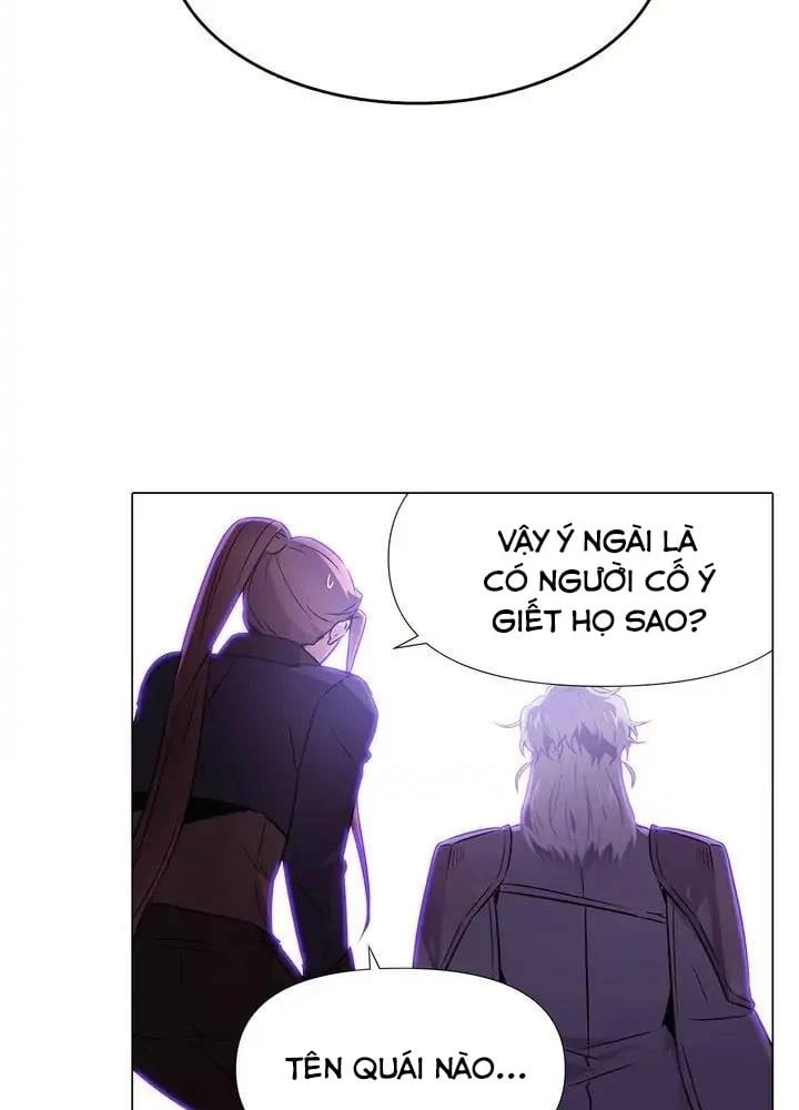 Nhân Vật Phản Diện Đã Phát Hiện Ra Danh Tính Của Tôi Chapter 25 - 34