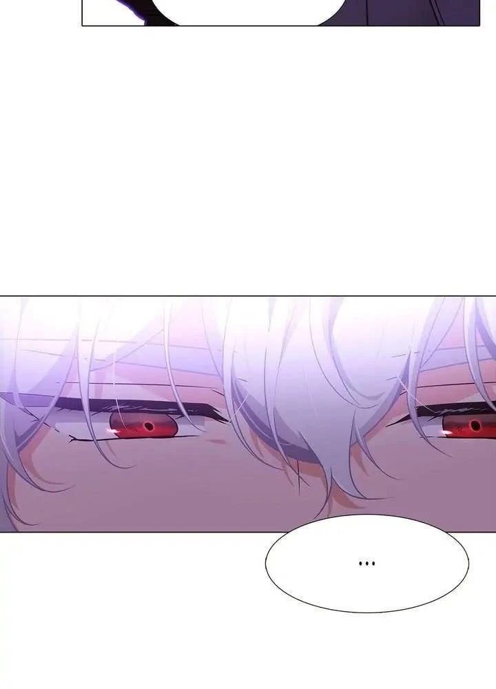 Nhân Vật Phản Diện Đã Phát Hiện Ra Danh Tính Của Tôi Chapter 25 - 35