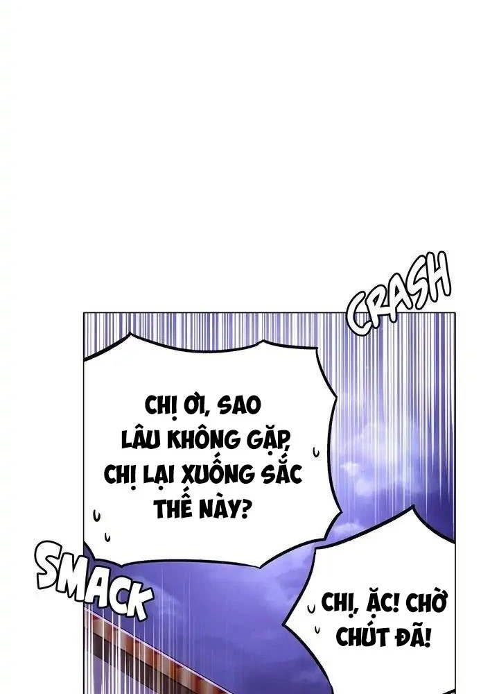 Nhân Vật Phản Diện Đã Phát Hiện Ra Danh Tính Của Tôi Chapter 25 - 36