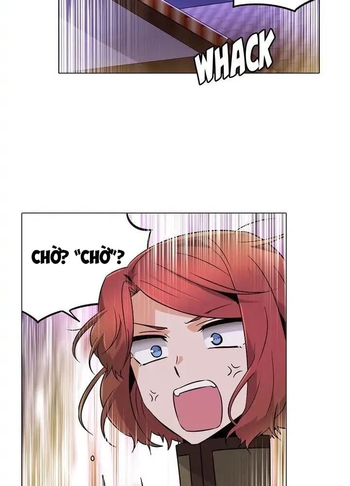 Nhân Vật Phản Diện Đã Phát Hiện Ra Danh Tính Của Tôi Chapter 25 - 38