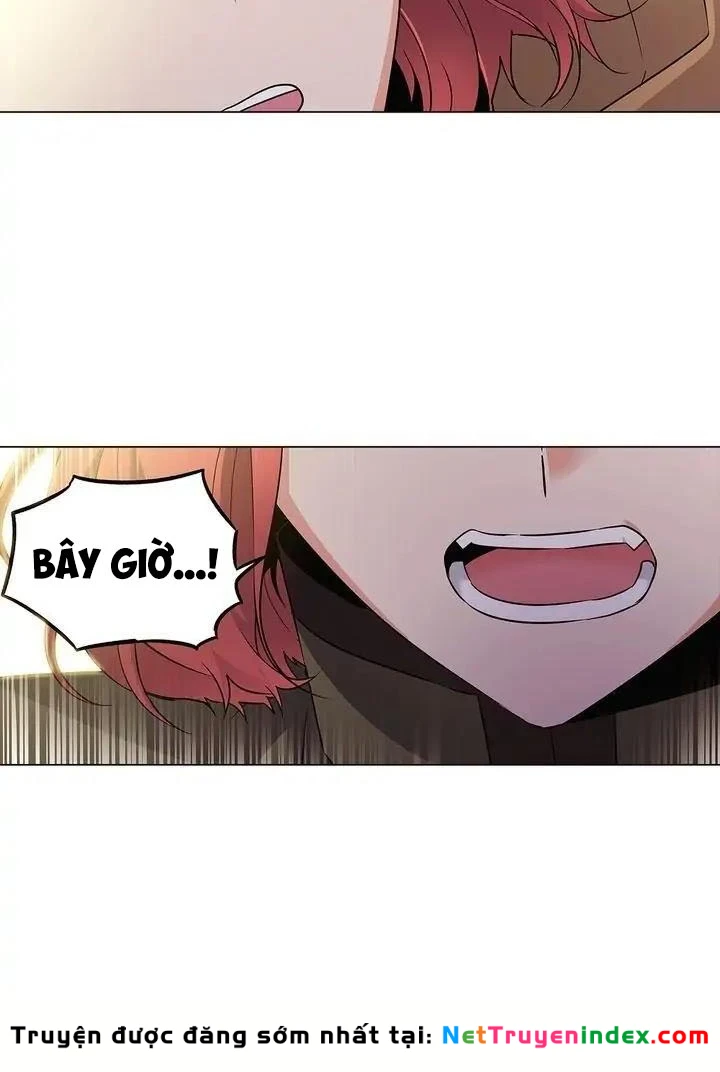 Nhân Vật Phản Diện Đã Phát Hiện Ra Danh Tính Của Tôi Chapter 25 - 44