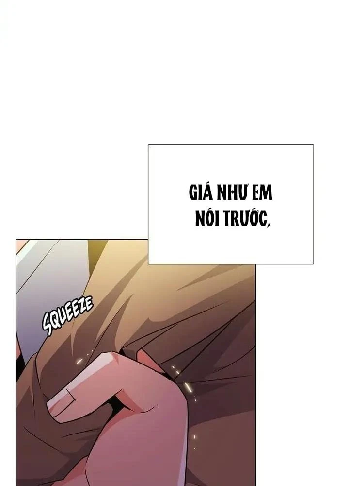 Nhân Vật Phản Diện Đã Phát Hiện Ra Danh Tính Của Tôi Chapter 25 - 45