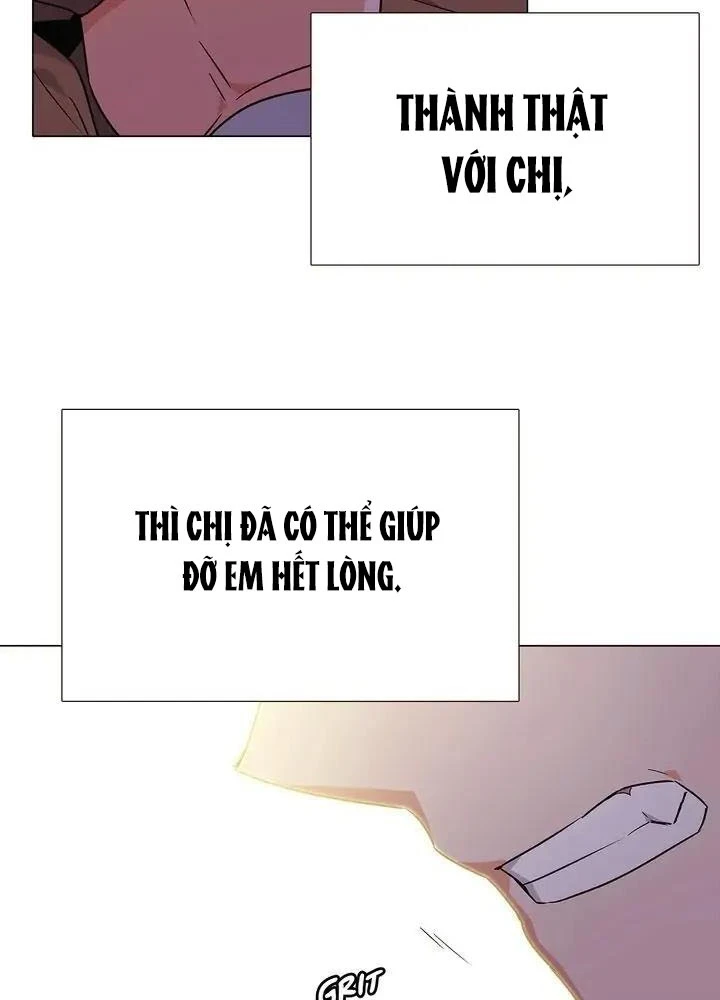 Nhân Vật Phản Diện Đã Phát Hiện Ra Danh Tính Của Tôi Chapter 25 - 46