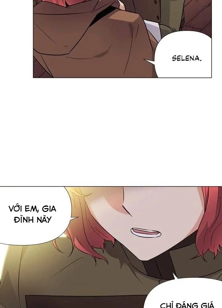 Nhân Vật Phản Diện Đã Phát Hiện Ra Danh Tính Của Tôi Chapter 25 - 49